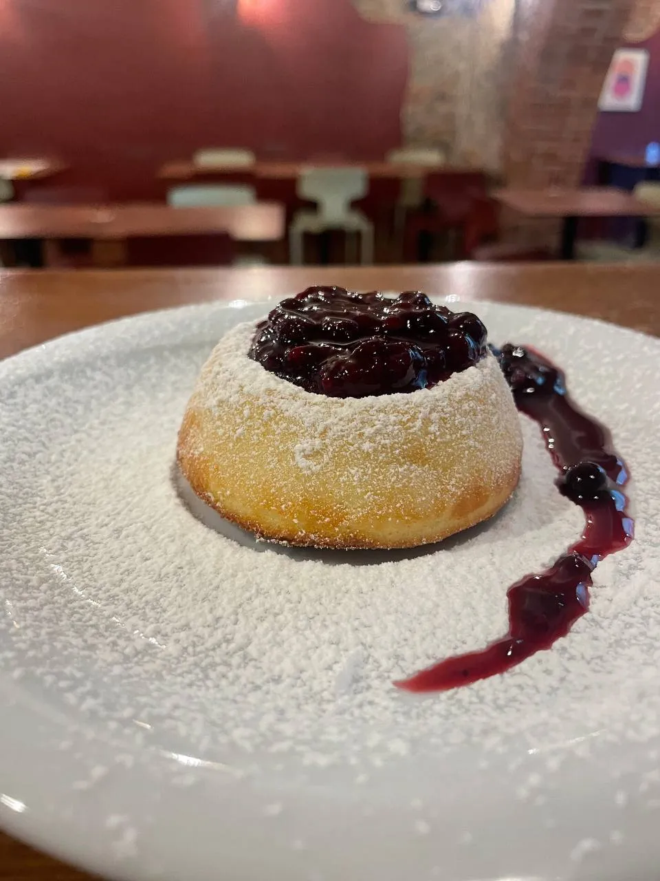Dolce artigianale 1