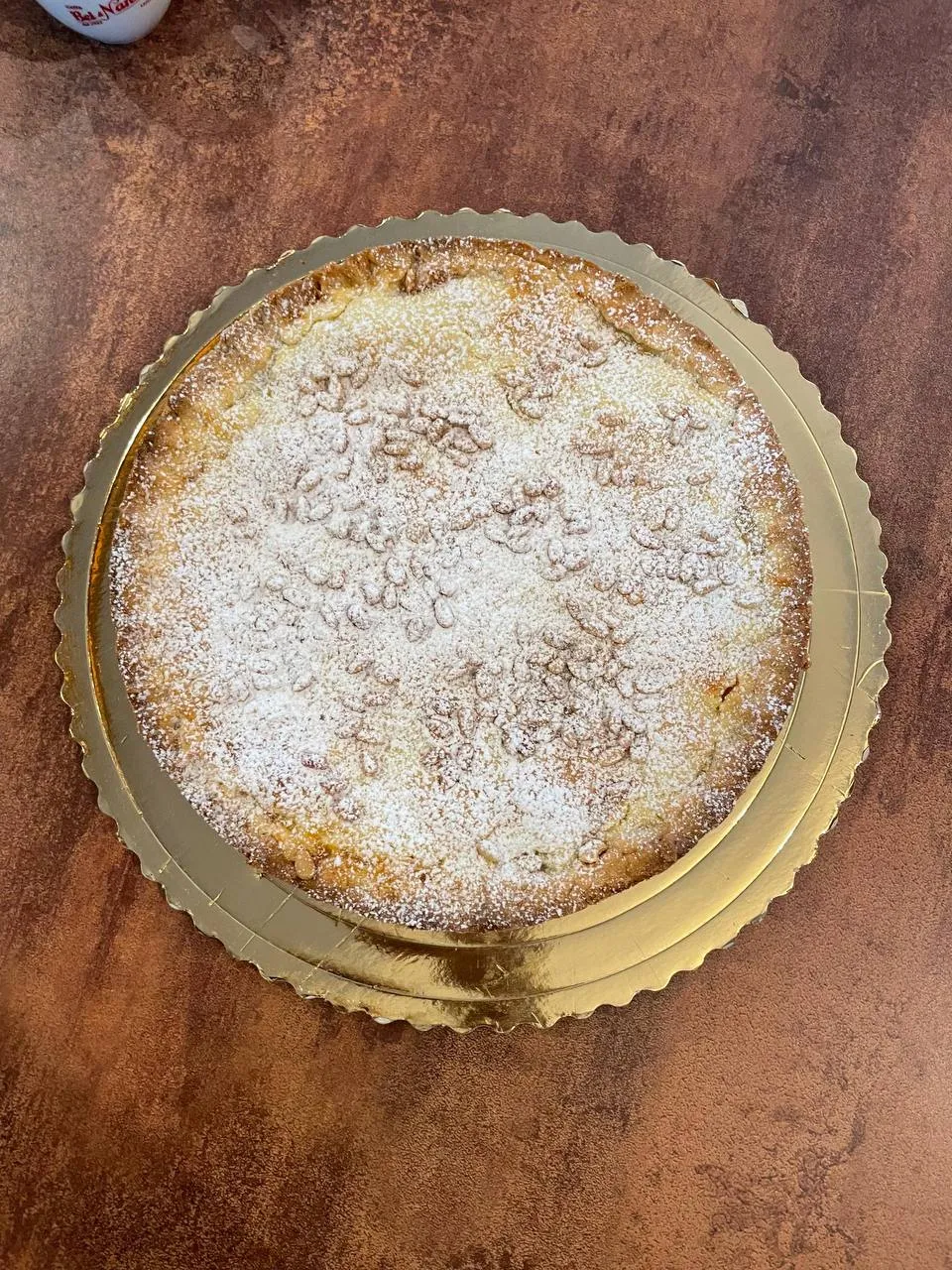 Dolce artigianale 2
